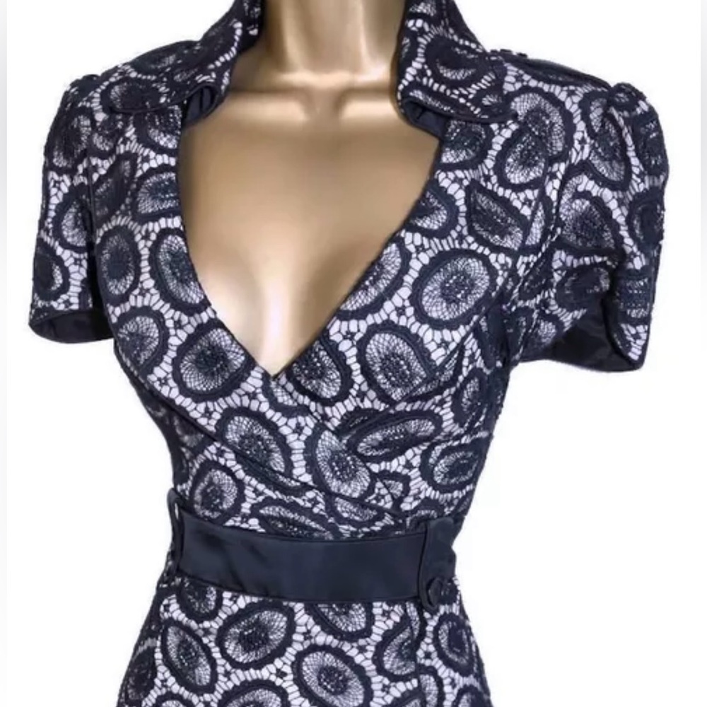 Karen Millen new without tags
